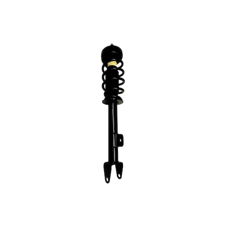 Fcs Struts COMPLETE STRUT ASSEMBLY 1345791